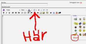 smiley.png