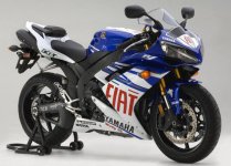 Yamaha.jpg