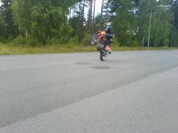 DSC00063.JPG