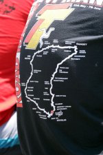 IMG_2959.jpg