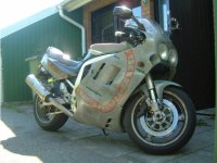 GSXRuna2.jpg