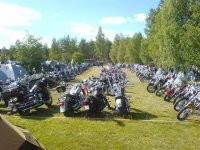 DSC01221 (Small).JPG