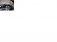 IMG_00188.JPG