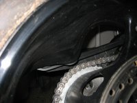 IMG_00211.JPG