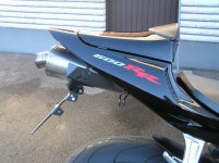 P7210050_.jpg