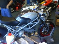 ducati2.jpg