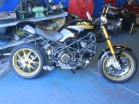 ducati1.jpg