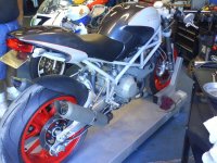 ducati3.jpg