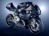 CANJAMOTO%20BMW%20Scorpion%20%201.jpg