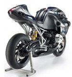 CANJAMOTO%20BMW%20Scorpion%20%202.jpg