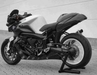 BMW_K1200R_PowerCup_st3pz.jpg