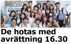 koreaner.jpg