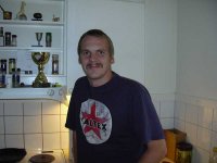 Picture 004.jpg