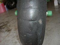 DSCF0592.JPG