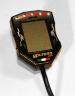 GEAR01-A01 Liten.JPG