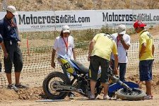 Husaberg!!.JPG