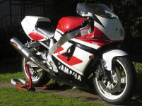 Bild 935_2.JPG