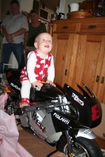 IMG_6884 Mindre.JPG