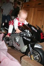 IMG_6888 Mindre.JPG