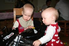 IMG_6901 Mindre.JPG