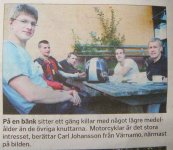 Notis.jpg