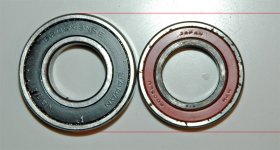 lager1.jpg