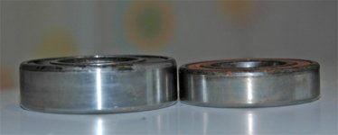 lager2.jpg