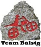 Bålsta.jpg