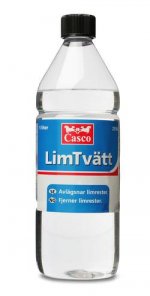 limtvatt.jpg
