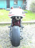 DSC00680.JPG