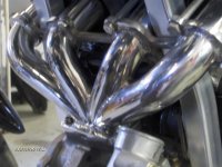 1100RW-plenum 003.jpg