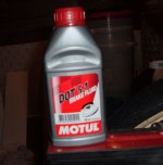 DSCF05202.jpg