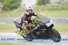 Bikeweek_man019.jpg