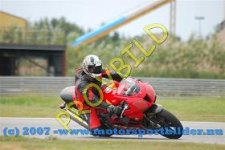Bikeweek_man056.jpg