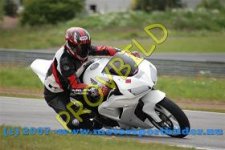 Bikeweek_man073.jpg