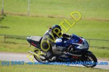 Bikeweek_ons024.jpg