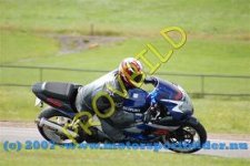 Bikeweek_ons219.jpg