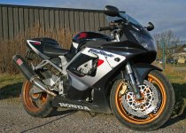 honda22.jpg