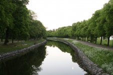 08.jpg 08.jpg
