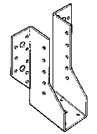 750993.gif