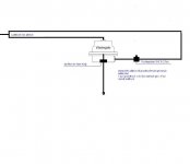 Wastgate-mottrycks schema.JPG