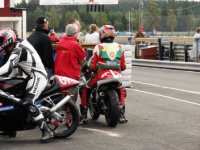 DSC01366.jpg