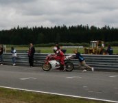 DSC01512.jpg