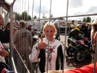 DSC01560.jpg