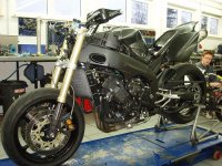 R1Supermoto.jpg