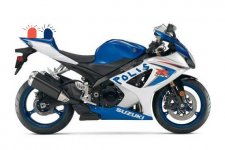 SuzukiGSX_RK8coloursUS_01.jpg