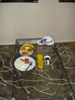 frukost.JPG