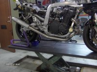 1100RW-plenum 004.jpg