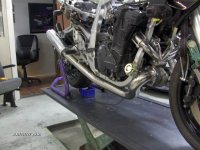 1100RW-plenum 006.jpg