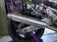 1100RW-plenum 007.jpg
